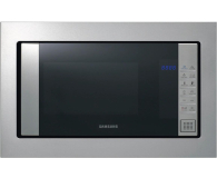 Samsung FW87SUST - 166798 - zdjęcie 1
